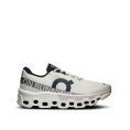 CLOUDMONSTER 2 HOMME - ON