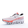 CLOUDMONSTER 2 HOMME - ON