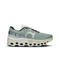 CLOUDMONSTER 2 HOMME - ON