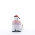 CLOUDMONSTER 2 HOMME - ON