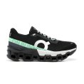 CLOUDMONSTER 2 HOMME - ON