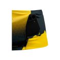 CEINTURE RAIDLIGHT X MELTONIC - MELTONIC