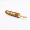 AMPOULES TONIC BOOST BIO - MELTONIC