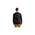 SAC A DOS MANTIS 26 - ARCTERYX
