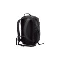 SAC A DOS MANTIS 26 - ARCTERYX
