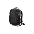 SAC A DOS MANTIS 26