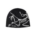 BONNET BIRD HEAD MIXTE - ARCTERYX