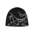 BONNET BIRD HEAD MIXTE - ARCTERYX