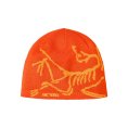 BONNET BIRD HEAD MIXTE - ARCTERYX