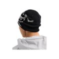 BONNET BIRD HEAD MIXTE - ARCTERYX