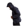 VESTE BETA AR HOMME - ARCTERYX
