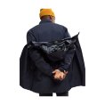 VESTE BETA AR HOMME - ARCTERYX
