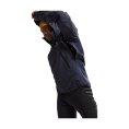 VESTE BETA AR HOMME - ARCTERYX
