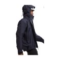 VESTE BETA AR HOMME - ARCTERYX