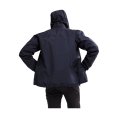 VESTE BETA AR HOMME - ARCTERYX