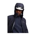 VESTE BETA AR HOMME - ARCTERYX