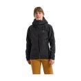 VESTE BETA LT FEMME - ARCTERYX
