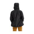 VESTE BETA LT FEMME - ARCTERYX