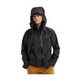 VESTE BETA LT FEMME - ARCTERYX