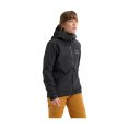 VESTE BETA LT FEMME - ARCTERYX