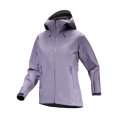 VESTE BETA LT FEMME - ARCTERYX