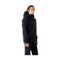 VESTE BETA LT HOMME - ARCTERYX