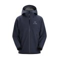 VESTE BETA LT HOMME - ARCTERYX