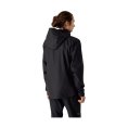 VESTE BETA LT HOMME - ARCTERYX