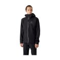 VESTE BETA LT HOMME - ARCTERYX