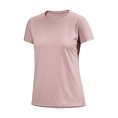 T-SHIRT MANCHES COURTES TAEMA CREW FEMME - ARCTERYX