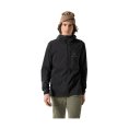 VESTE CAPUCHE SQUAMISH HOMME - ARCTERYX