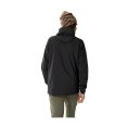VESTE CAPUCHE SQUAMISH HOMME - ARCTERYX
