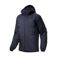 VESTE CAPUCHE ATOM HOMME - ARCTERYX