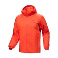 VESTE CAPUCHE ATOM HOMME - ARCTERYX