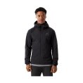 VESTE CAPUCHE ATOM HOMME - ARCTERYX