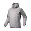 VESTE CAPUCHE ATOM HOMME - ARCTERYX