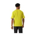 T-SHIRT CORMAC CREW HOMME - ARCTERYX