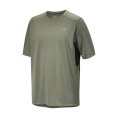 T-SHIRT CORMAC CREW HOMME - ARCTERYX