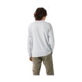 T-SHIRT MANCHES LONGUES CORMAC CREW HOMME - ARCTERYX