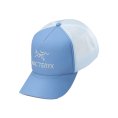 CASQUETTE BIRD WORD TRUCKER - ARCTERYX