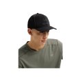CASQUETTE BIRD WORD TRUCKER - ARCTERYX