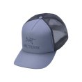 CASQUETTE BIRD WORD TRUCKER - ARCTERYX
