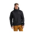VESTE BETA HOMME - ARCTERYX