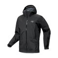 VESTE BETA HOMME - ARCTERYX
