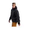 VESTE BETA HOMME - ARCTERYX