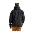 VESTE BETA HOMME - ARCTERYX