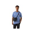 BANANE MANTIS 2 NOIRE - ARCTERYX