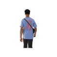 BANANE MANTIS 2 NOIRE - ARCTERYX
