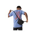 BANANE MANTIS 2 NOIRE - ARCTERYX