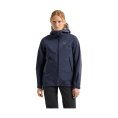 VESTE BETA FEMME - ARCTERYX